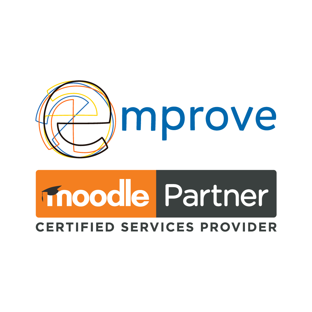 logo2