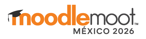 MoodleMoot México 2026