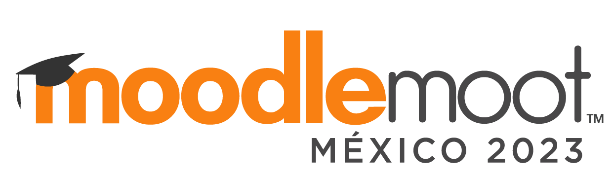 Moodlemoot México 2023